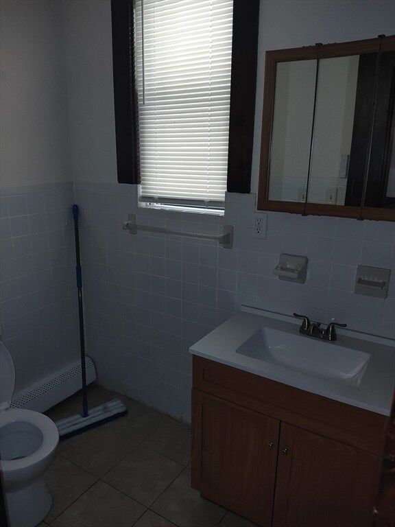Foto principal - 71 Heath St