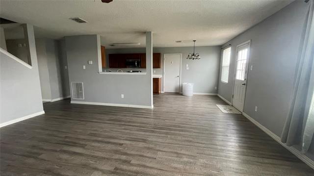 Foto del edificio - 2900 Sheridan Ln