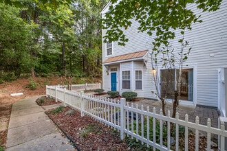 Building Photo - 11710 Mezzanine Dr