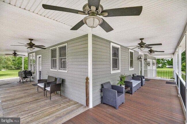 Foto del edificio - 50333 Scotland Beach Rd