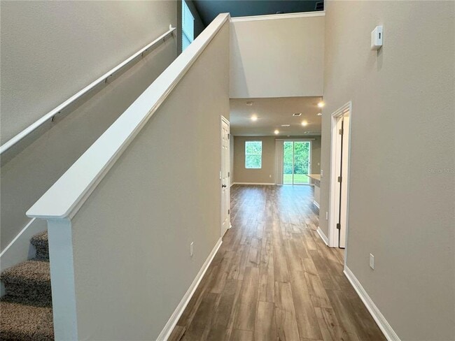 Building Photo - 17124 Cagan Crossings Blvd