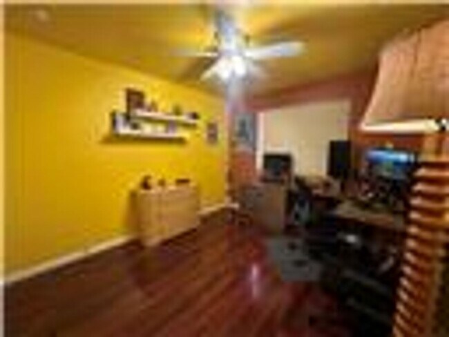Foto del edificio - Fabulous 3 bedroom  Home