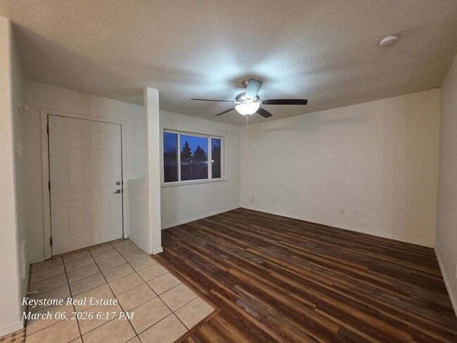 Photo - 15454 Apartment