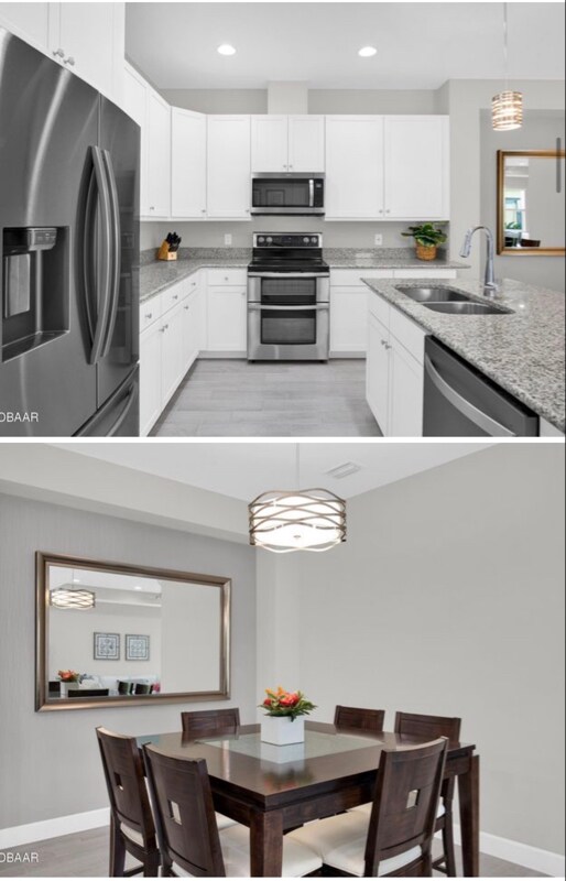 Foto del edificio - 109 Salt Shaker St