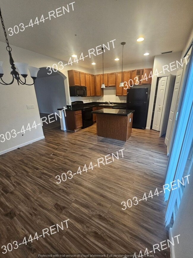 Building Photo - Move In Special!!! Move In before 2/28/2026 and receive $500 off your first month of rent!!!!!