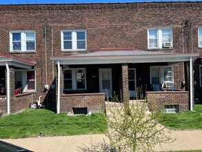 Building Photo - 1723 Nevada St