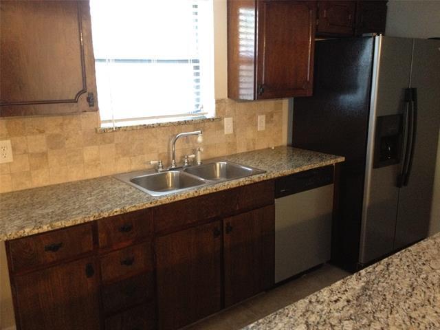 Foto principal - 3825 W Calgary Ct