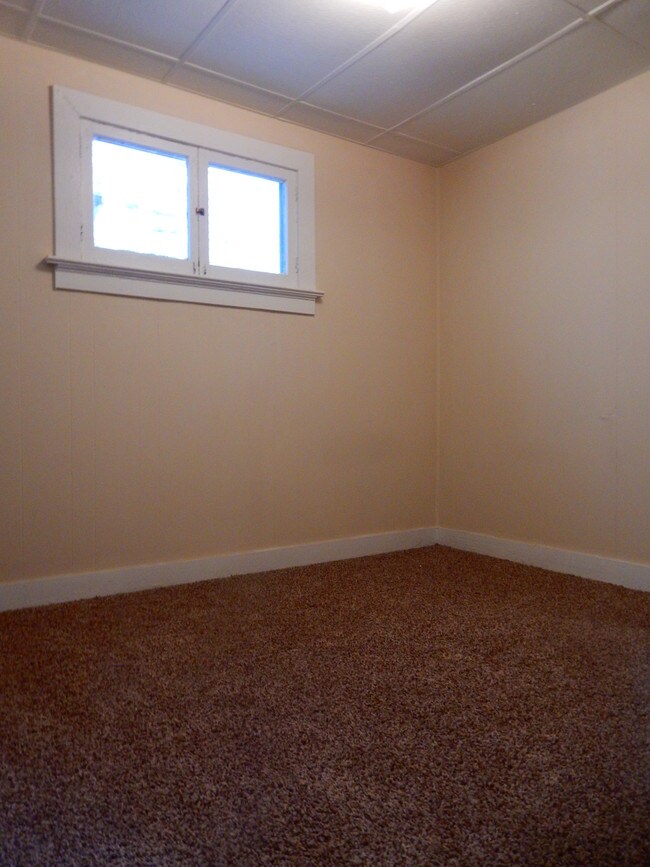 Foto del edificio - 2909 E 1st St