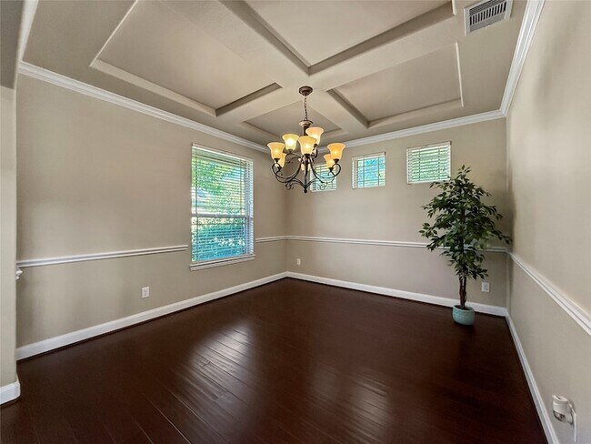 Foto del edificio - 27803 Indigo Pointe Ln