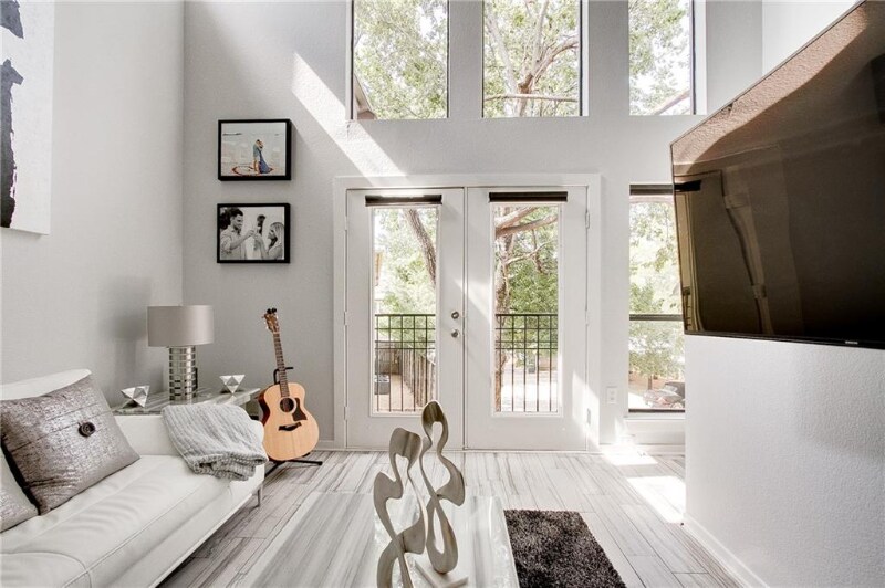 Foto principal - 5111 Manett St