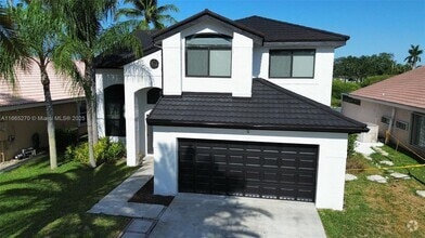 Building Photo - 1211 SW 178th Way