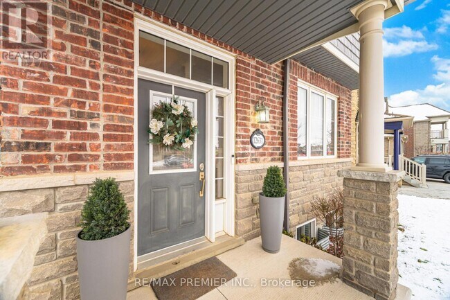 Photo du bâtiment - 12631 Kennedy Rd