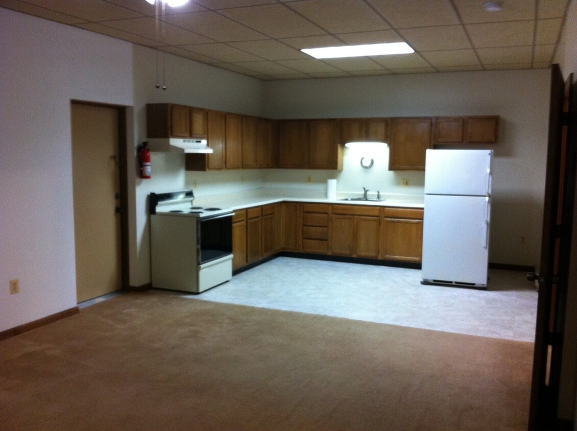 Foto del edificio - 668 Old Herald Harbor Rd