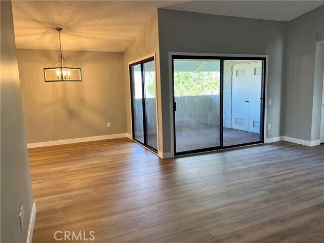 Building Photo - 8777 Tulare Dr
