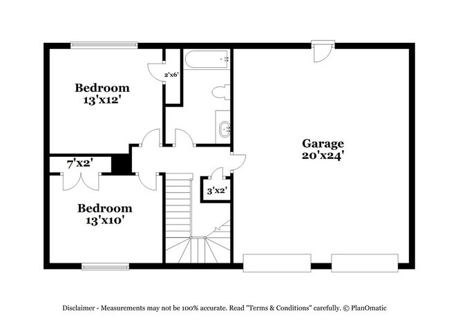 Foto del edificio - 3765 Crowned Eagle Way