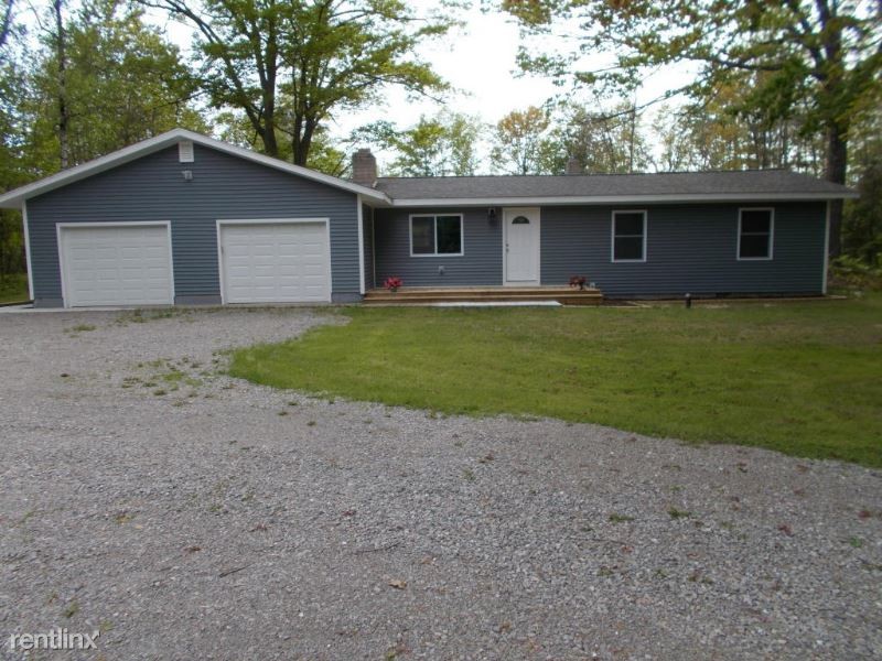 Primary Photo - 3 br, 3 bath House - 9620 US 23 South