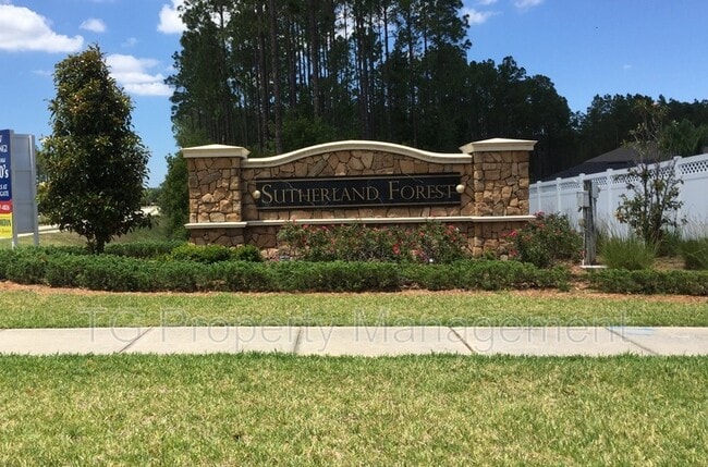 Foto del edificio - 247 Shetland Dr