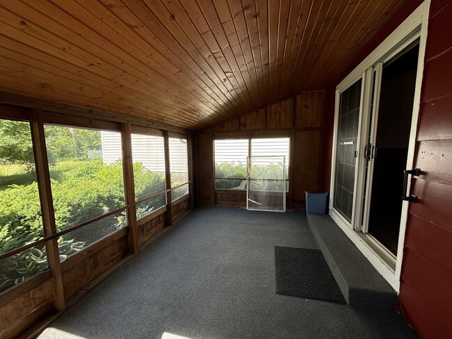 Foto del edificio - 411 N 3rd St