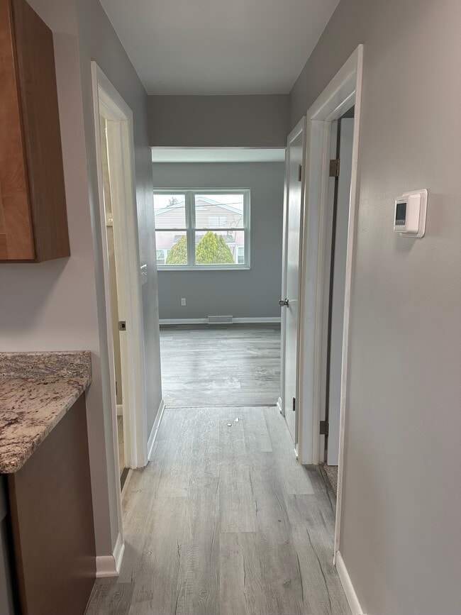 Foto del edificio - 1026 Chestnut St