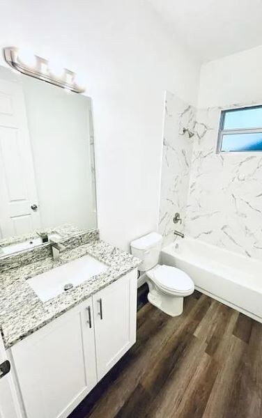 Foto del edificio - 579 SW Paar Dr