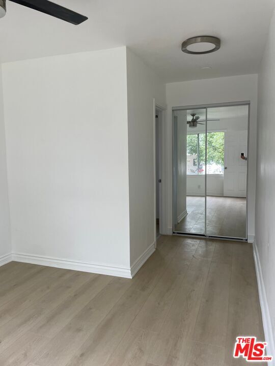 Foto del edificio - 6627 Kraft Ave