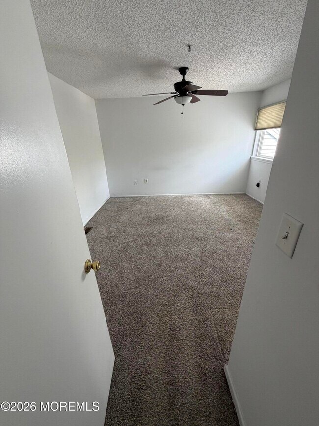 Building Photo - 1113 Scarlet Oak Ave