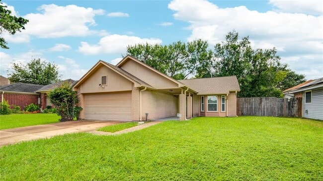 Building Photo - 1411 Brickarbor Dr