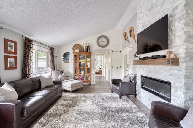 Building Photo - 68670 E Fairway Estates Rd