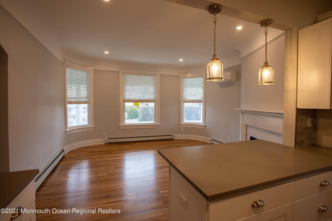 Foto del edificio - 35 Ocean Blvd