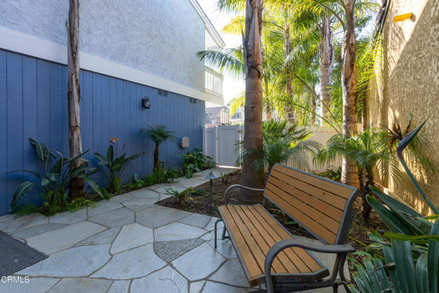 Building Photo - 2414 Monaco Dr