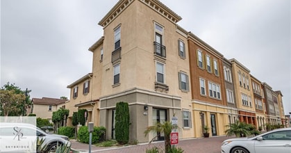 Building Photo - 11352 Renaissance Way