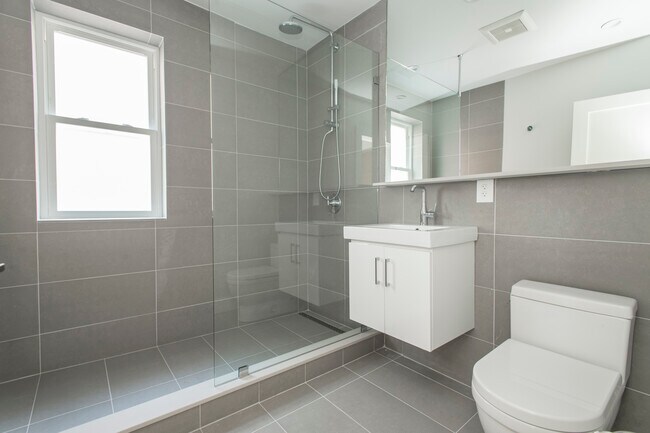 Foto del edificio - 31 South St