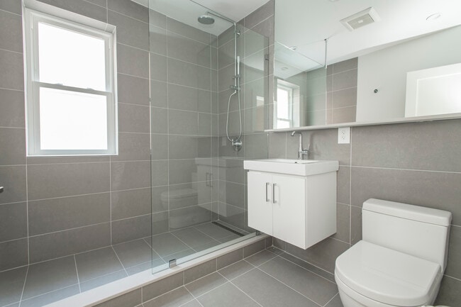 Building Photo - 31 South St