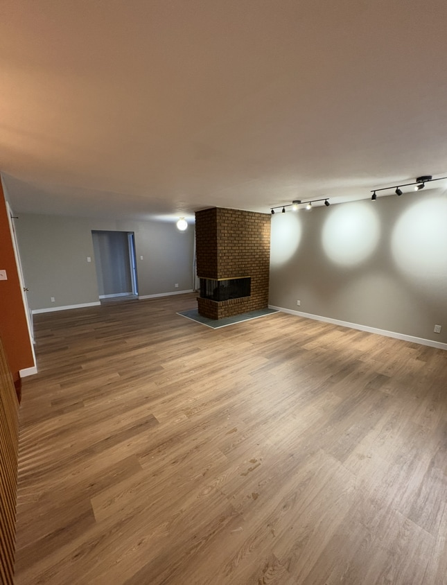 Photo - 18 Mt Washington Dr (Colorado Springs, CO)