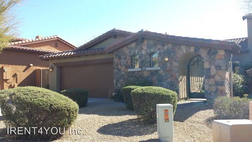 Primary Photo - 7233 E Eclipse Dr