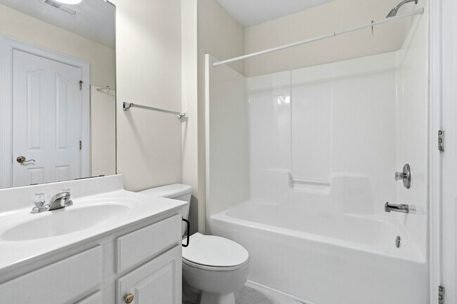 Foto del edificio - 7819 Chaddsley Dr