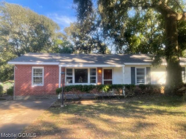 Foto del edificio - 609 Wesley Ln E