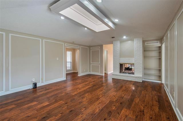 Foto del edificio - 649 Sheffield Dr