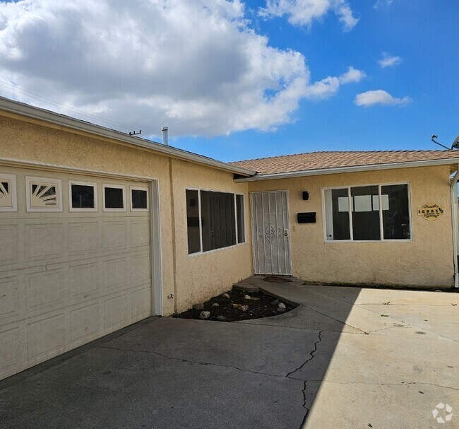 Harbor Gateway North Houses for Rent Gardena, CA 10 Homes