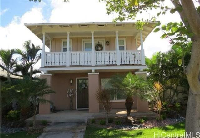 Foto principal - 91-2167-2167 Kaiwawalo St