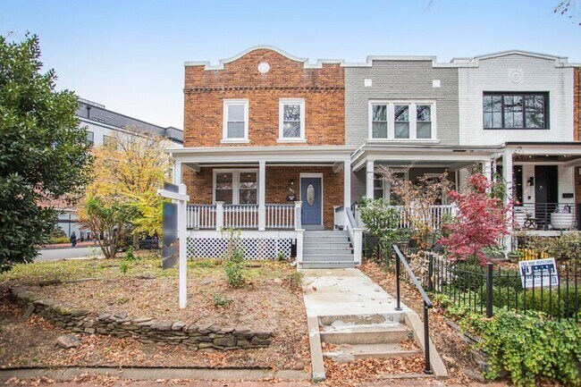 Foto del edificio - 349 Kentucky Ave SE