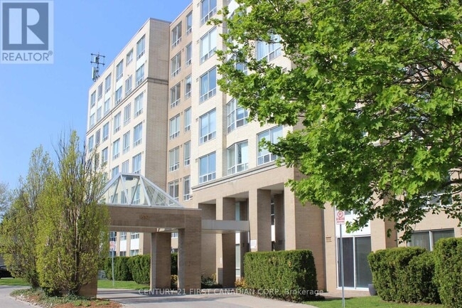 Building Photo - 1510 Richmond St