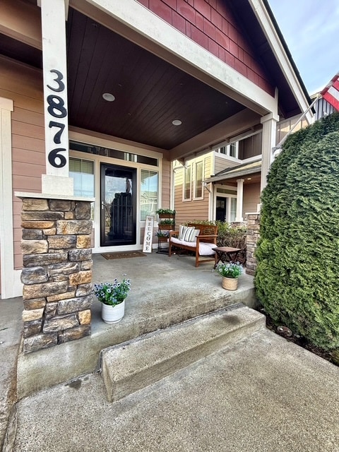 Building Photo - 3876 Maritime Dr