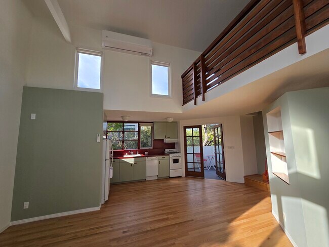 Foto del edificio - 2417 4th St