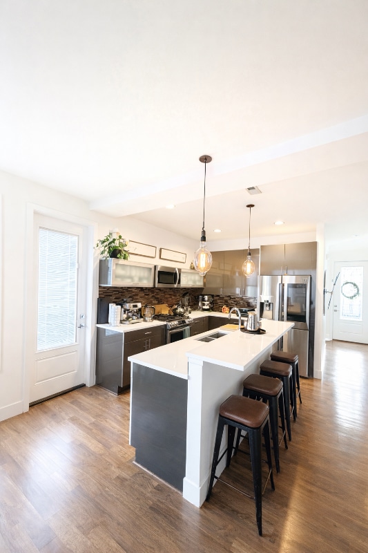 Building Photo - 2506 Chateau Dr