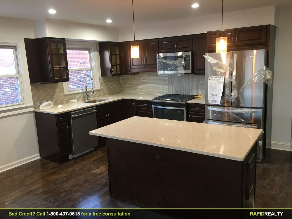 Foto principal - 6908 Avenue L