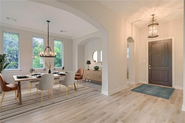 Building Photo - 4331 Canoas Dr