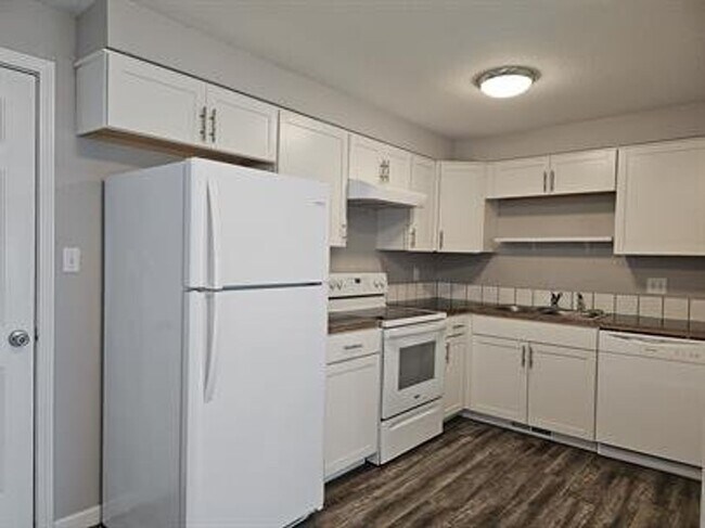 Foto del edificio - 1953-1953 S Owyhee St