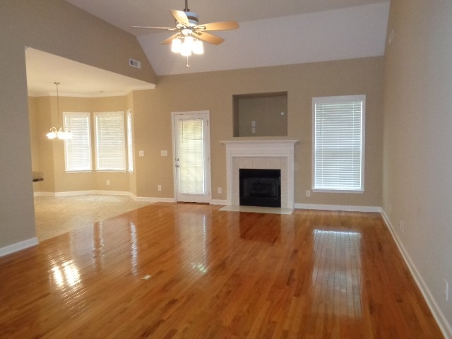 Building Photo - 117 Savo Bay