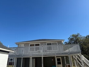 Building Photo - 440 Roberta Ave